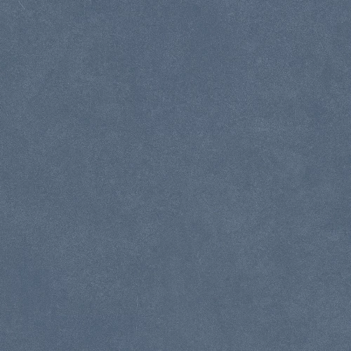 Керамогранит Motto Monotone Denim Matt матовый синий N100116 20x20 см