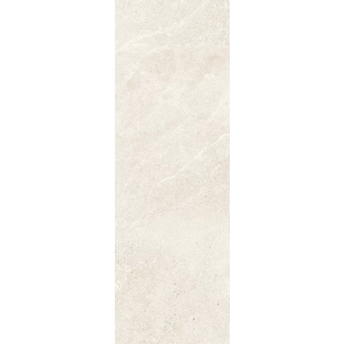Плитка керамическая Ibero Луне Беиге / Lune Beige матовая бежевая R0002381 90х30 см