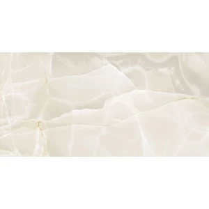 Керамогранит Gravita Луцент Вхите Лов Рефлестион / Lucent White Low Reflection карвинг матовый бежевый 120x60 см