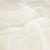 Керамогранит Gravita Луцент Вхите Лов Рефлестион / Lucent White Low Reflection карвинг матовый бежевый 120x60 см
