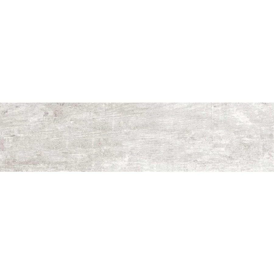 Керамогранит Global Tile Juno_GT Серый GT177VG 59,4х14,7 см