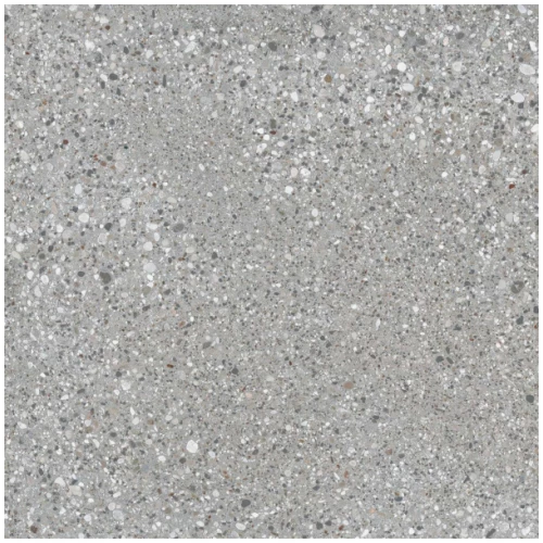 Керамогранит Dako Season Серый ректификат E-5006/MR 60x60 см