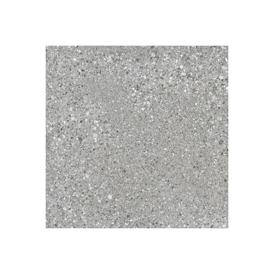 Керамогранит Dako Season Серый ректификат E-5006/MR 60x60 см