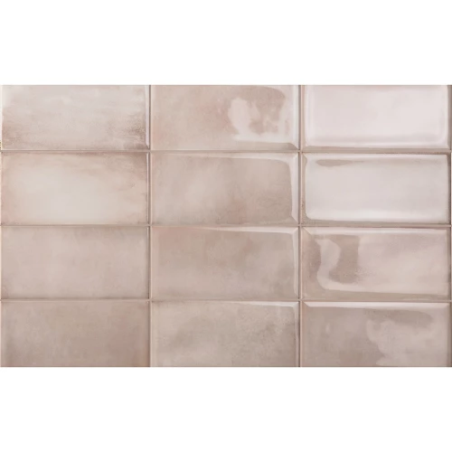 Декор Iris Ceramica Marmi Imperiali Сlassici Decori Ottocent Portogallo Rosa Lev матовый бежевый L63906-sale 60х30 см