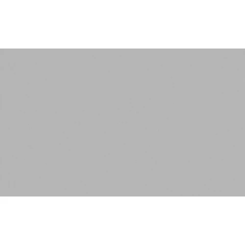 Обои винил на флизелине Grandeco Spring Серый R149003 10,05х1,06 м