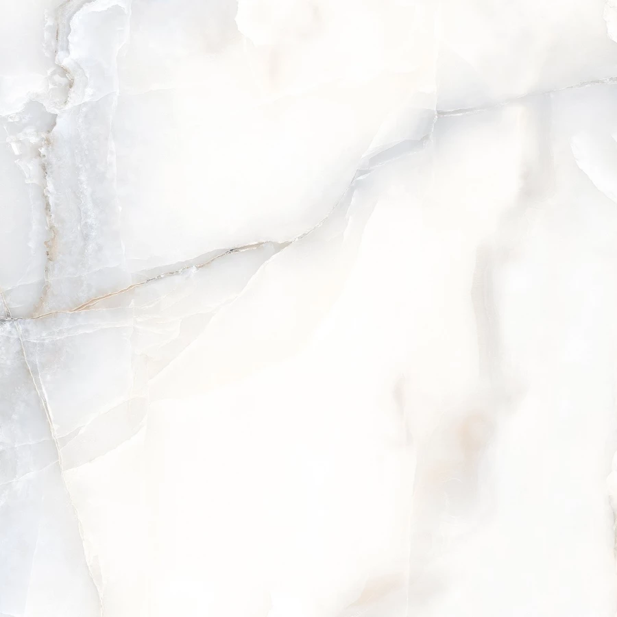 Керамогранит Casati Ceramica PGVT Onyx Sky 60х60 см