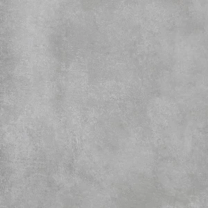 Керамогранит Arcadia Ceramica Cementum Gris матовый серый RT6002-A 60х60 см