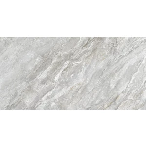 Керамогранит LCM Lenart полированный 60120LER15P 120х60х0,7 см