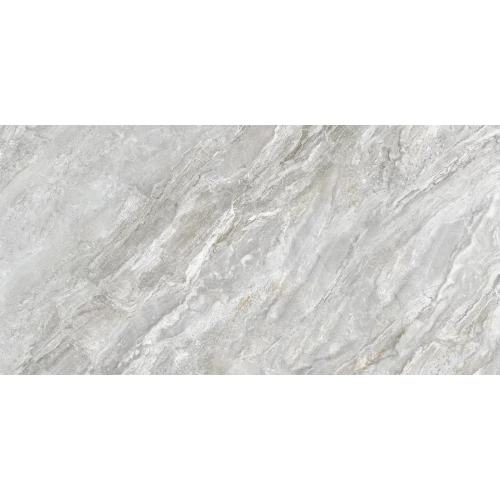 Керамогранит LCM Lenart полированный 60120LER15P 120х60х0,7 см