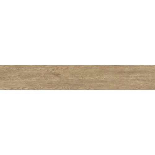 Керамическая плитка Azteca Rev. Legno 20 rovere бежевый 19,4х120 см
