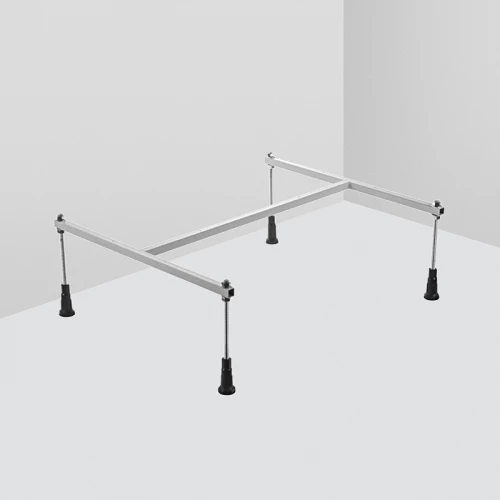 Каркас для ванны Am Pm Sense W76A-170-070W-R 170х70 см