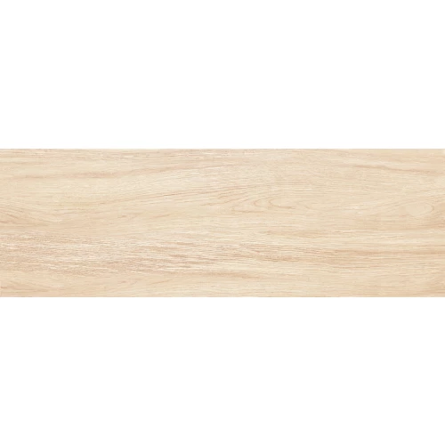 Плитка облицовочная ALMA Ceramica Lazio рельефная TWU11LZO404 60х20 см