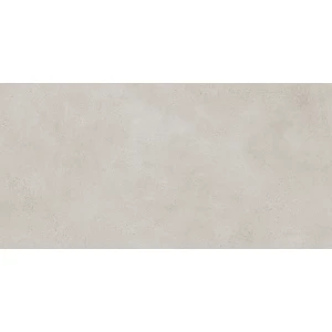 Керамогранит Cersanit Lancio светлый серый ректификат A17424 120х60 см