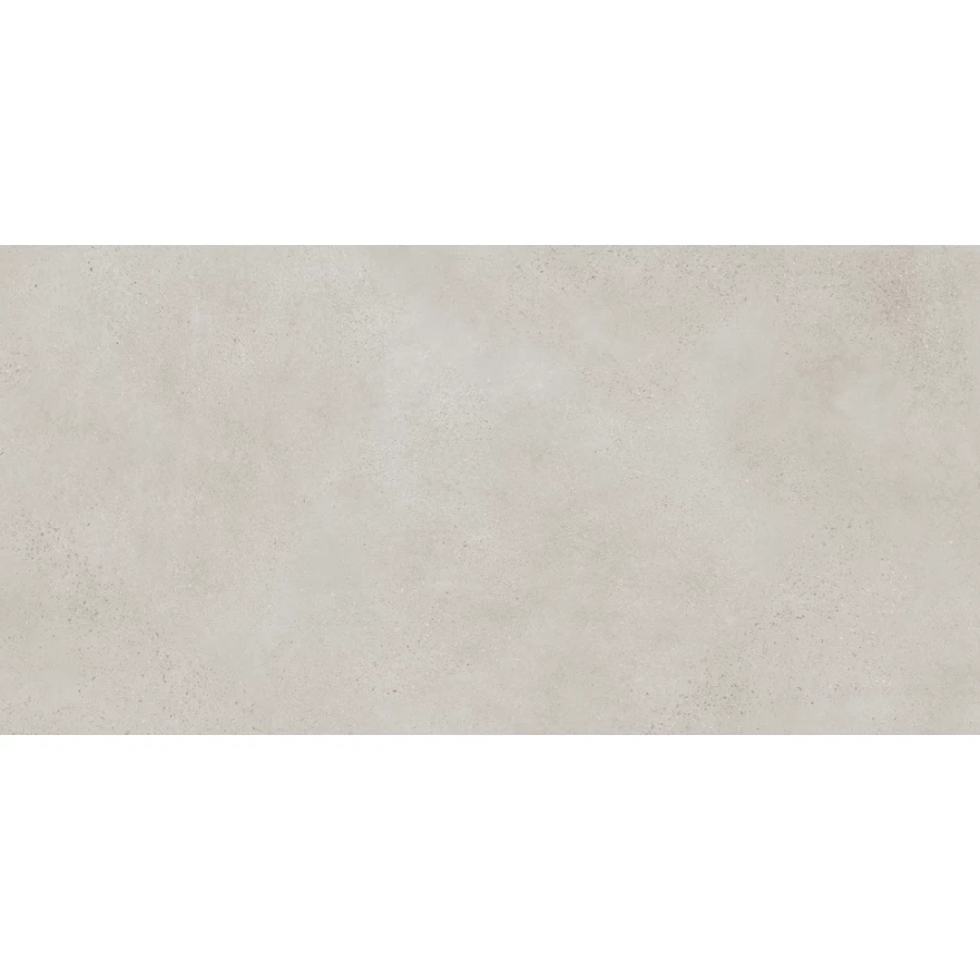 Керамогранит Cersanit Lancio светлый серый ректификат A17424 120х60 см