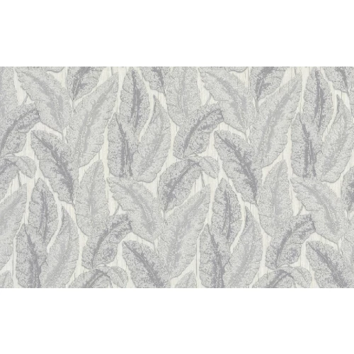 Обои флизелиновые Аспект Экзотика серые 70351-14 1,06х10,05 м