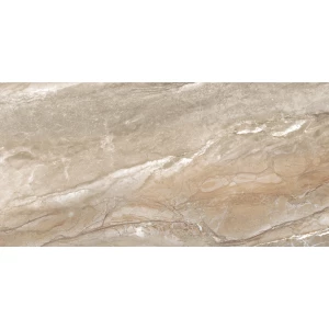 Плитка настенная ALMA Ceramica Adriatic матовая коричневая TWA3060ADT40 60х30 см