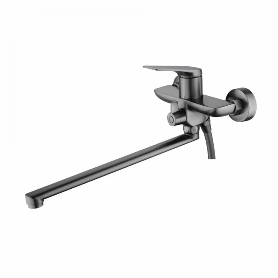 Смеситель для ванны Haiba HB22816-3