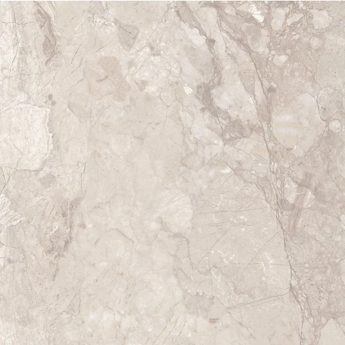 Плитка напольная Kerlife Parma Avorio 42х42 см