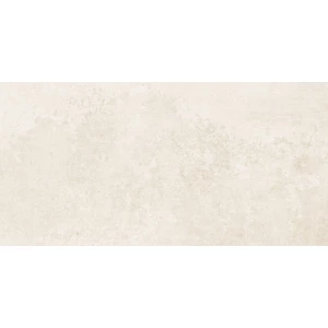 Плитка настенная Global Tile Delia глянцевая светло-бежевая GT232VG 60х30 см