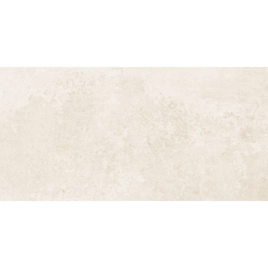 Плитка настенная Global Tile Delia глянцевая светло-бежевая GT232VG 60х30 см