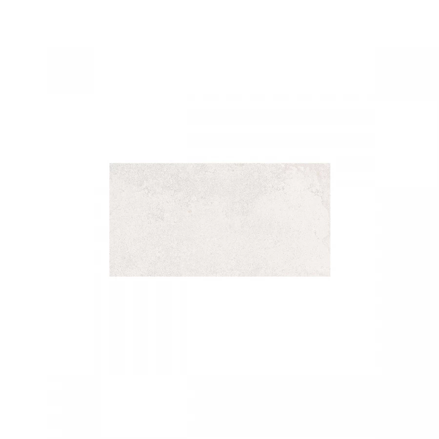 Плитка напольная Exagres Opera Base ivory 66,5х33 см