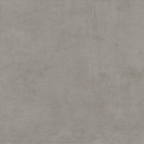 Уличный керамогранит Atlas Concorde Италия Буст Грей / Boost Grey Outdoor R11 C структурированный противоскользящий серый под бетон AMB1 90×90 см 20 мм