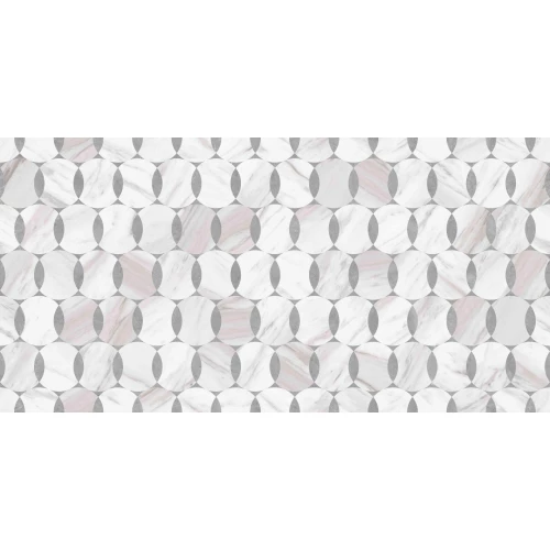 Керамогранит Simpolo Ceramics Simpolo CRV-3145 decor carving MPL-058735 120х60 см