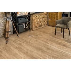 Ламинат Alpine Floor Grand Sequoia Light Камфора ЕСО 11-501 34 класс 3,5 мм 2,23 кв.м.