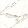Керамогранит ALMA Ceramica Рок Лайн / Rock Line матовый бежевый GFA3060RKL04R 60х30 см