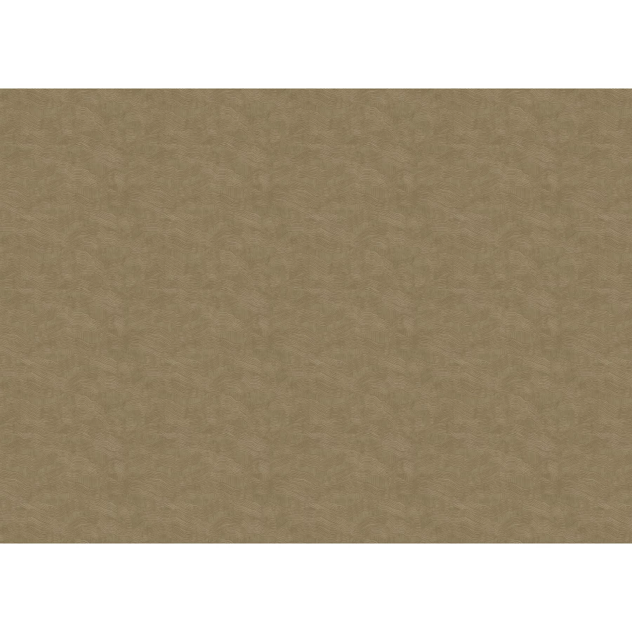 Обои флизелиновые Zambaiti Parati Architexture 2 коричневые Z57744 0,53х10,05 м