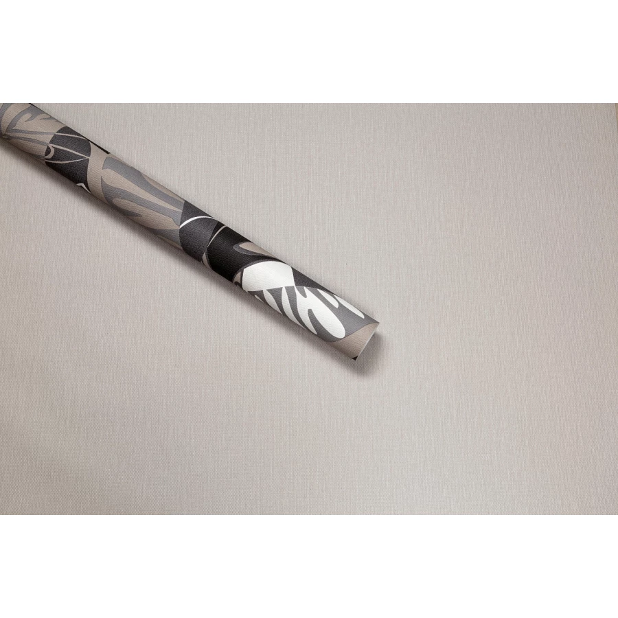 Обои флизелиновые Palitra Life Multicolor Polynesia бежевые PL71947-28 1,06х10,05 м