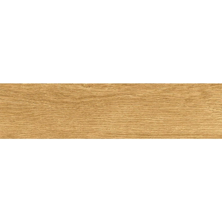 Керамогранит Global Tile Olivia_GT Медовый 150L0027 60х15 см