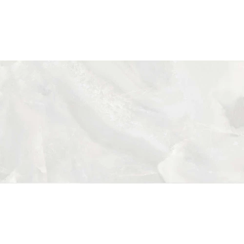 Керамогранит Eurotile Ceramica Bottega Mat матовый белый 714 BGU1BN 120х60 см