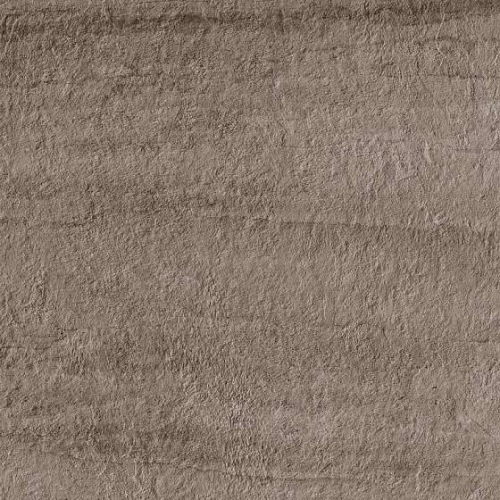 Керамогранит Atlas Concorde Эра Антрацит Рет 1,080 м2 610010001148 60х60 см