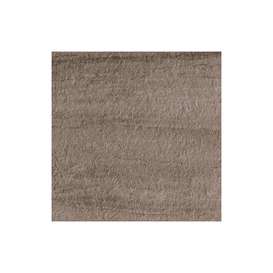 Керамогранит Atlas Concorde Эра Антрацит Рет 1,080 м2 610010001148 60х60 см