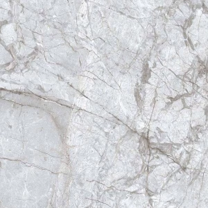 Керамогранит Primavera Lambert Bianco Polished 1,44 м2 PR112 60х60 см