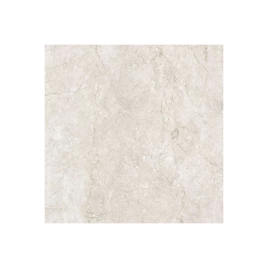 Керамогранит Idalgo Гранит Намибия классик LLR лаппат ID9089g056LLR 60x60 см