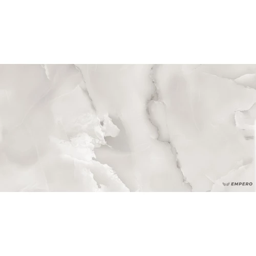 Керамогранит Empero Luminous Wet Granula Lapatto Stonex серый 01-00011204 120x60 см