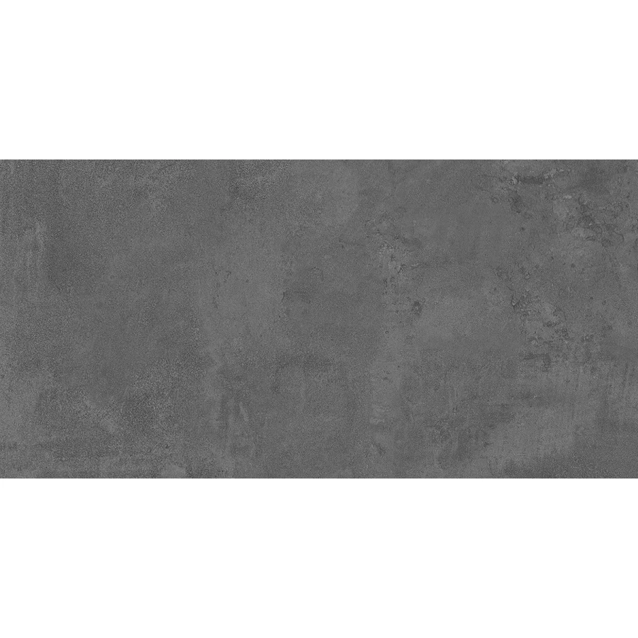 Керамогранит Absolut Gres Cemento Dark Matt AB 1221M 120x60 см