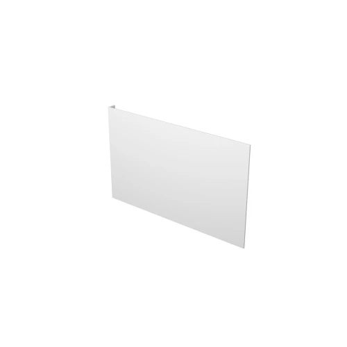 Панель для ванны боковая Cersanit Zen PB-ZEN*85 85 см