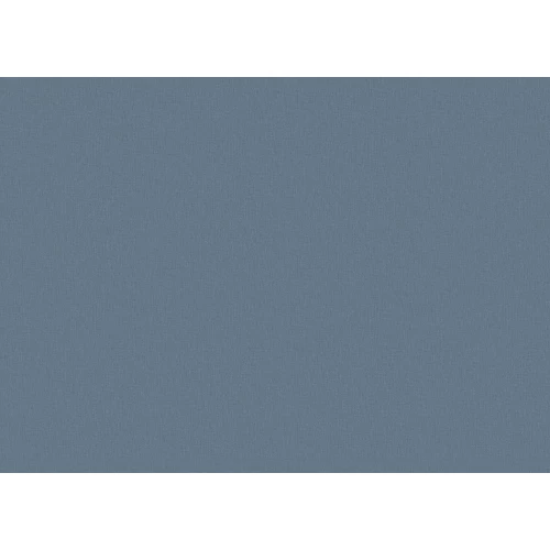 Обои флизелиновые Grandeco Atmosphere синие AT1024 0,53х10,05 м