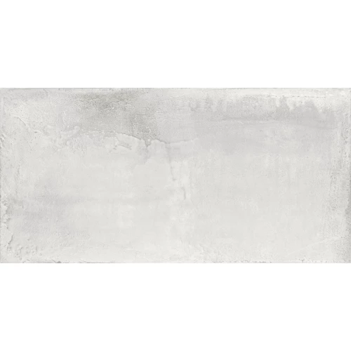Керамогранит Delacora Misty sugar-эффект серый 60120MIT15 120х60 см