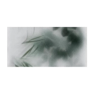 Керамогранит Flaviker Art Walls Beyond Lux R PF60012584 120х60 см