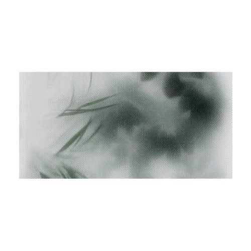 Керамогранит Flaviker Art Walls Beyond Lux R PF60012584 120х60 см