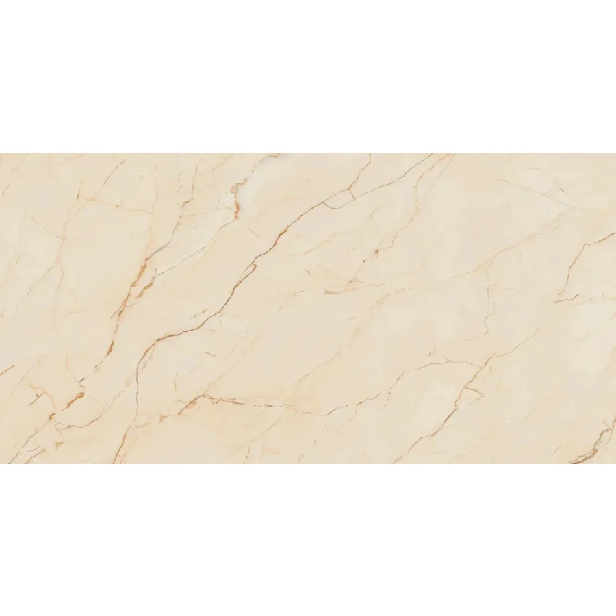 Керамогранит Dogma Project Antibacterial Crema Marfil Levigato Rettificato бежевый NEO126022 120х60 см
