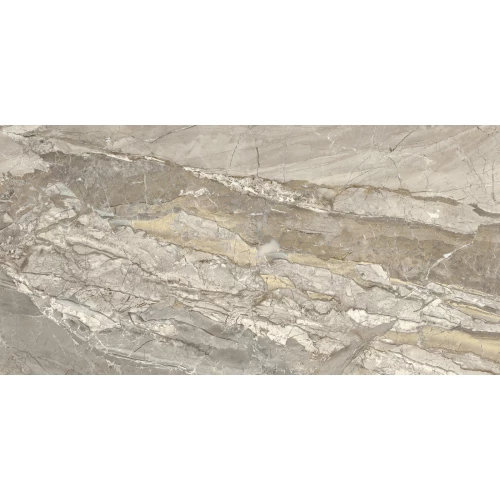 Керамогранит LCM Mineral Taup полированный коричневый 60120INL18P 120х60 см