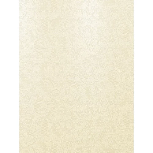 Плитка Lasselsberger Ceramics Катар белая 1034-0157 25х33 