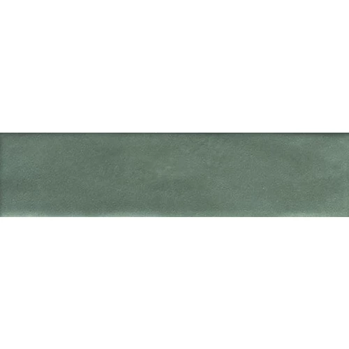 Керамогранит FAP Ceramiche Still Aloe Matt матовый зеленый fTAC 24х6 см