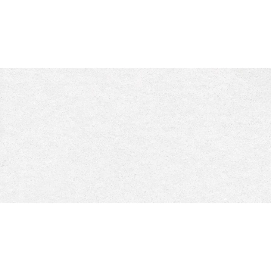 Керамогранит Delacora Absolute Ice 2 шт в уп 43.2 м в пал D12038M 120х60х0,95 см