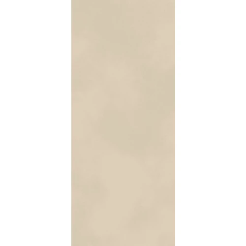Плитка керамическая Atlas Concorde Буст Колор Cреам Матт / Boost Color Cream Matt матовая бежевая AKM2 120х50 см